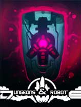 地下城与机器人 免安装绿色版