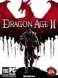 龙腾世纪起源法师全面攻略：深度解析法师技能与玩法