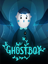 《神秘少年：无需安装的绿色版游戏体验》