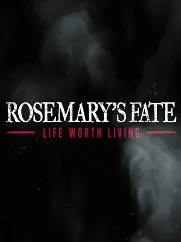 原神占卜活动第一天任务详解：高效攻略与快速完成技巧