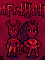 InfidHells 绿色免安装版下载