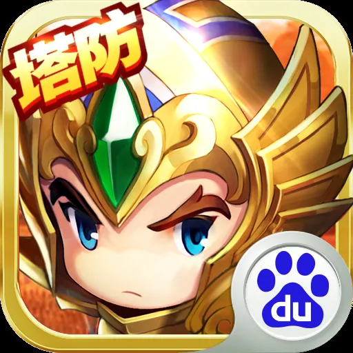 萌系内容概率分析：指数飙升，警惕标题党陷阱