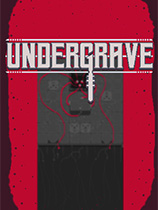 墓穴之下 免安装绿色版