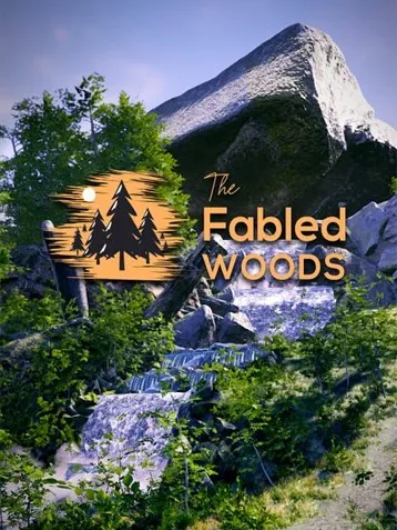 《魅影传说跨服交易攻略详解》