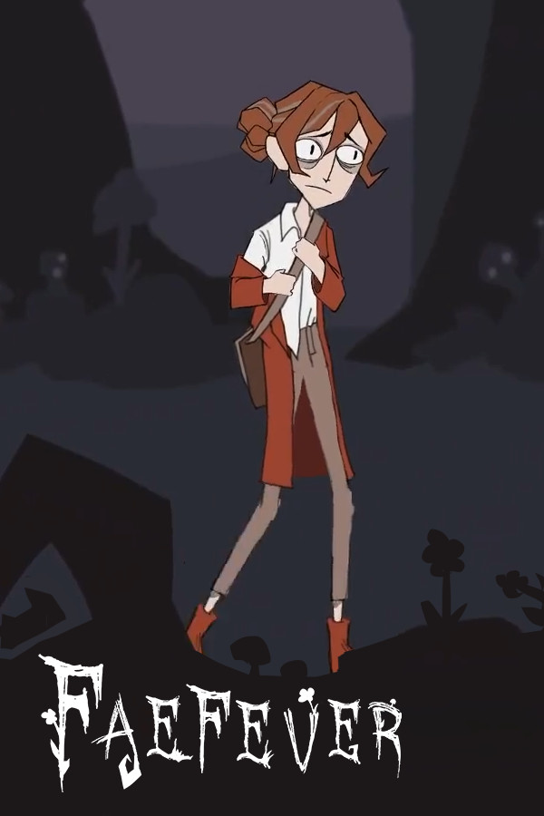 Faefever 绿色免安装版下载与使用指南