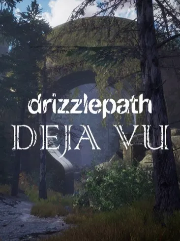 来客屋影视：热心助人，展现企业精神文明新风采