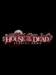 《黎明破晓：全面攻略，轻松上手指南》