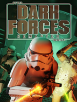 星球大战：黑暗原力复刻版 免安装绿色版