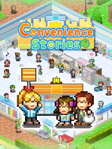 亚洲便利店顾客行为解析：图标详解与状态洞察