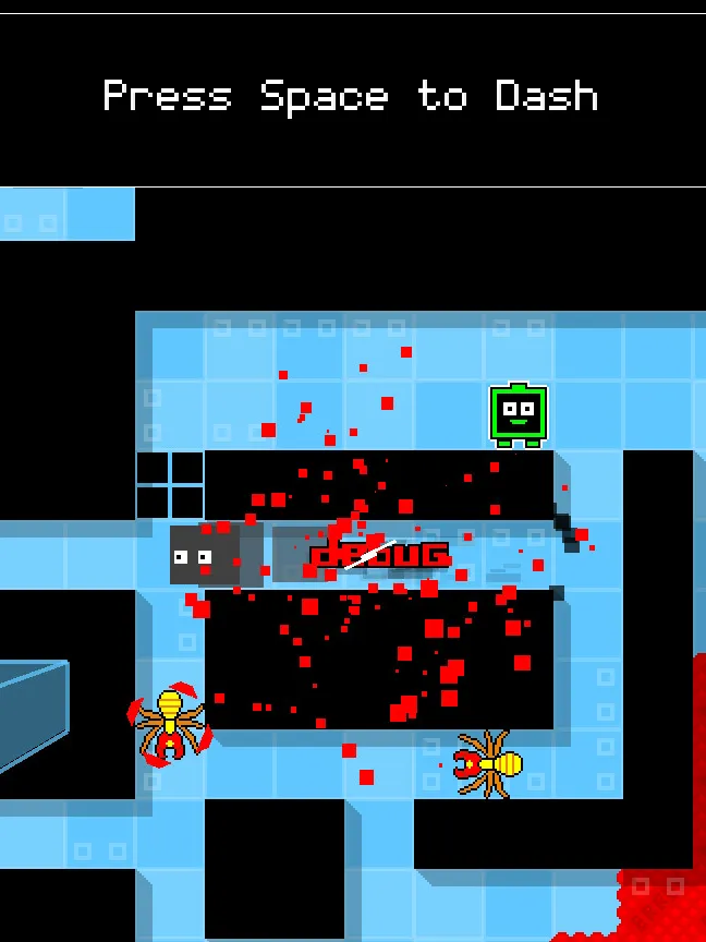 揭秘羊羊游戏：如何轻松开启无限卡bug，获取丰富道具