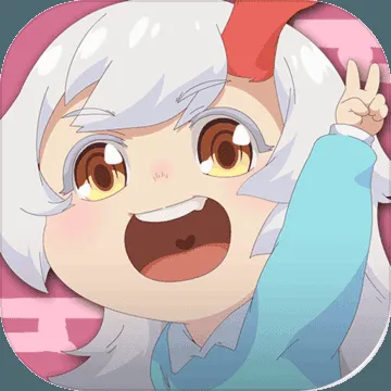 阴阳师中的麒麟象征意义解读