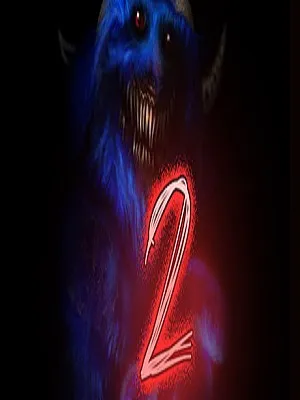 探索三七23头的品质及泡酒功效