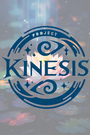 Project Kinesis 绿色免安装版下载