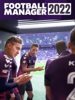 2022年度最佳地理学习软件推荐：全方位地理知识学习平台排行榜