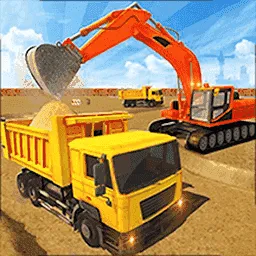 揭秘“蓝龙宝宝”走红之路