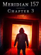 《赛马娘》手游第二部主线预告PV发布，3月下旬正式上线