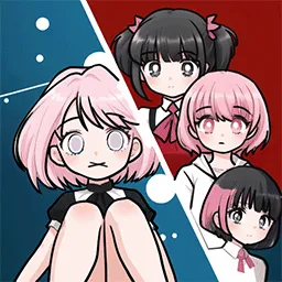 《恐怖宿舍》伥鬼与天使模式游戏攻略解析