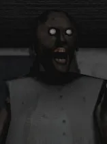 70岁“网红奶奶”活力满满，揭秘老年生活新风尚