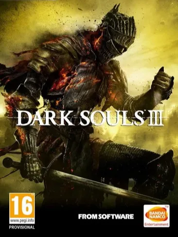 《黑暗之魂3》盗贼不死攻略图文解析：生存技巧全解密