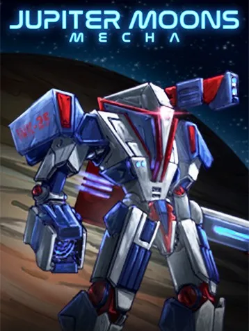 探索《Rusted Moss》：深入挖掘游戏独有特色