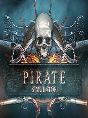 2024年度最受欢迎的ACT游戏盘点：必玩精彩游戏推荐