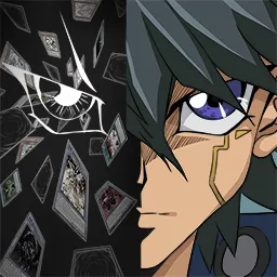 如何获取决斗之城中的邪神角色