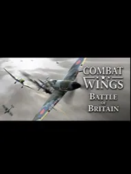 《龙之塔：探索战斗冒险新领域》