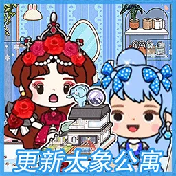 高效选购魔兽世界账号：省心交易平台的独家推荐