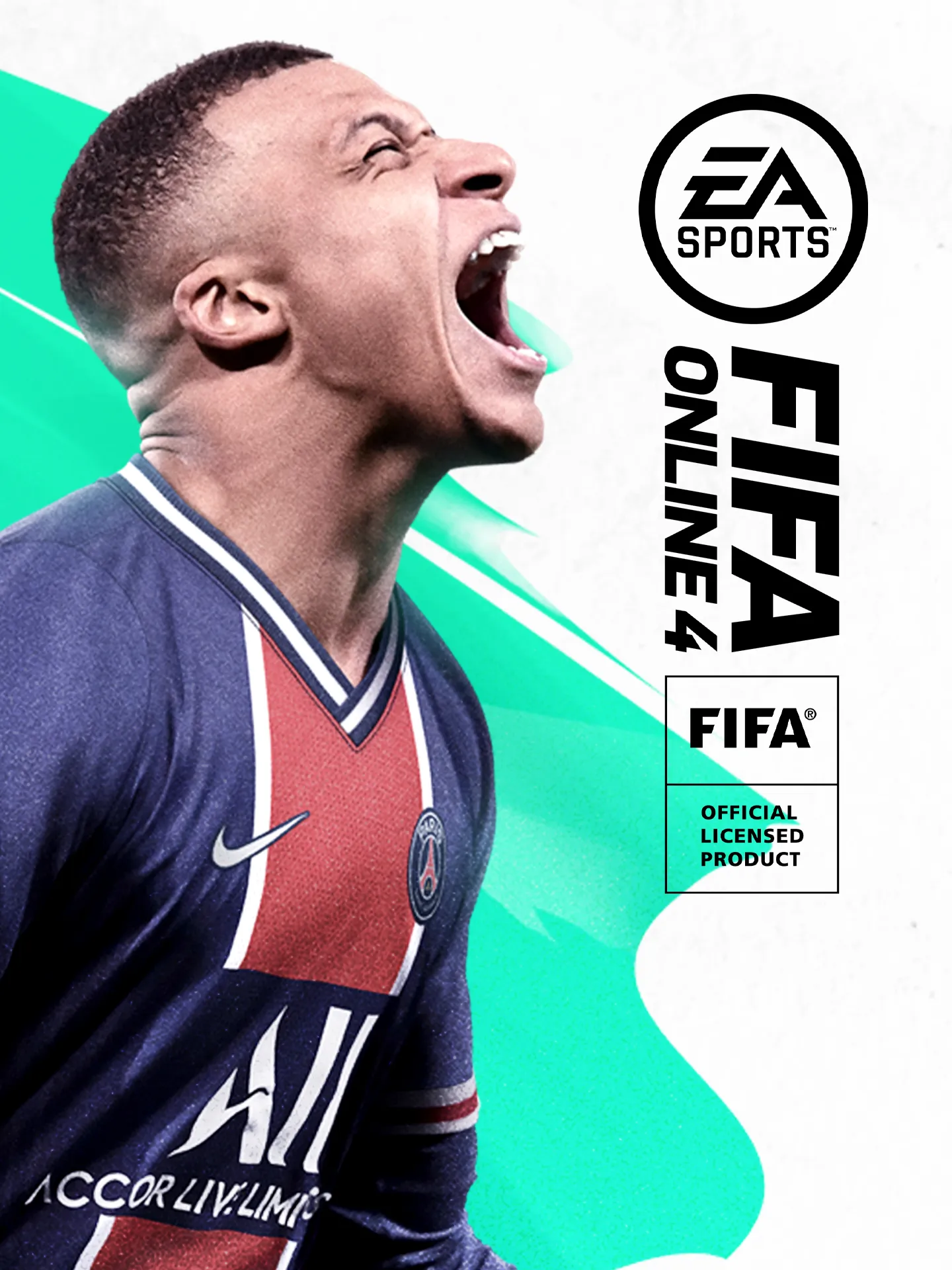 FIFA Online 3韩国服务器数据库：深度游玩攻略，掌握绿茵战场制胜技巧