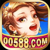 58交友全新升级，变革来袭！