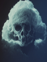 白沙软件 免费绿色版下载