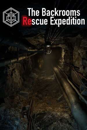 后室：救援远征 免安装绿色版