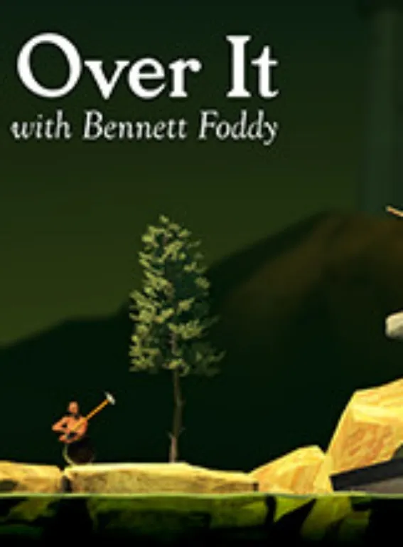 大白充电第一关攻略分享：轻松通关指南！