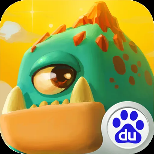 探索深海龙鱼之谜：深海巨龙鱼的神秘世界之旅