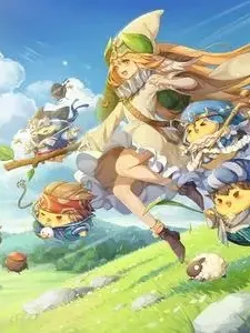 神秘尸王殿坐标揭秘，探险之旅等你来寻！