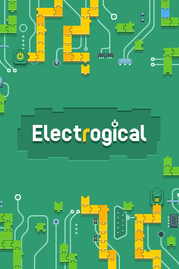 电子软件绿色免安装中文版下载