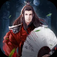 《山河令》播出及首播时间揭晓