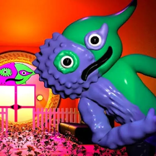 方舟手游：探索蚁兵与风神分布，提升刷新几率攻略