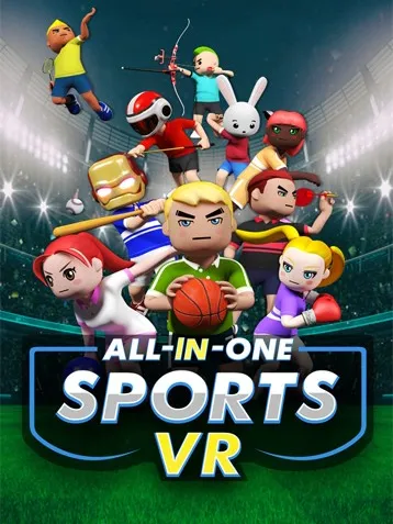 悠视停运解决方案：快速找回你的VR视频与App数据