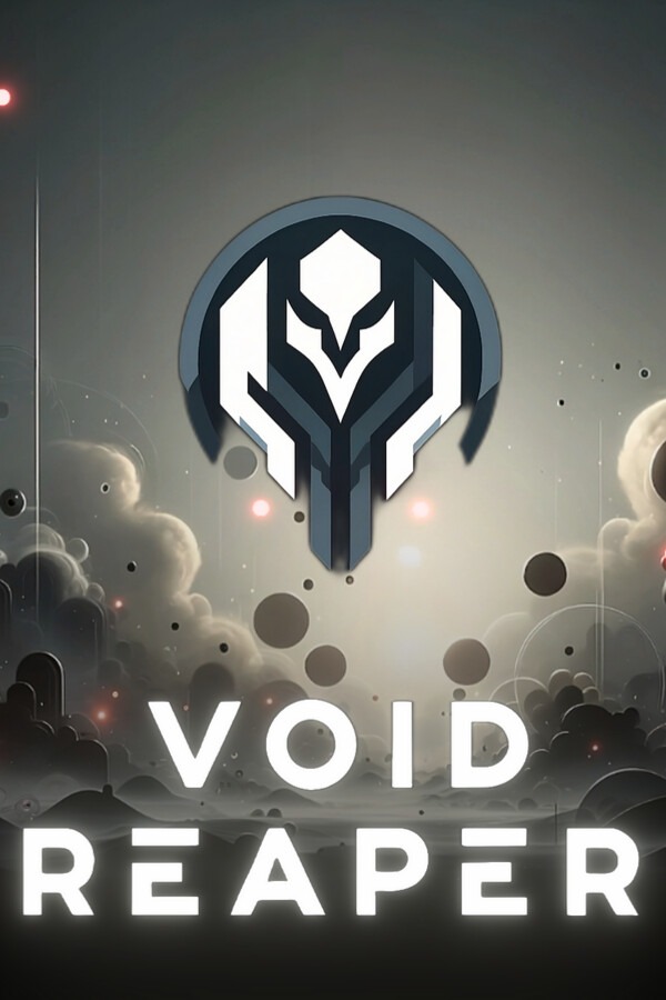 《探索无界：免费绿色版虚空收割者游戏下载》