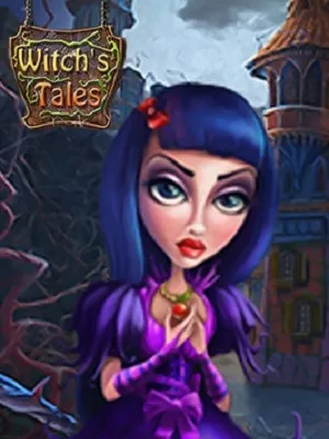 Switch推荐五月好游戏。如果您不想预约等待，可以查看一下，让我们随时玩。