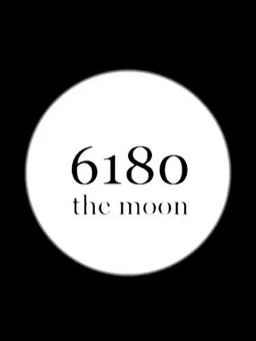 五笔输入法86版：经典版型深度解析