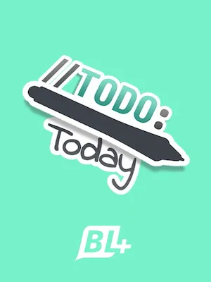 华为申请鸿蒙精选/严选/智选商标不是为了进军电商，而是为了防范“老六”