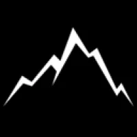 《速降极限挑战：新一代滑板运动抢先体验即将开启》