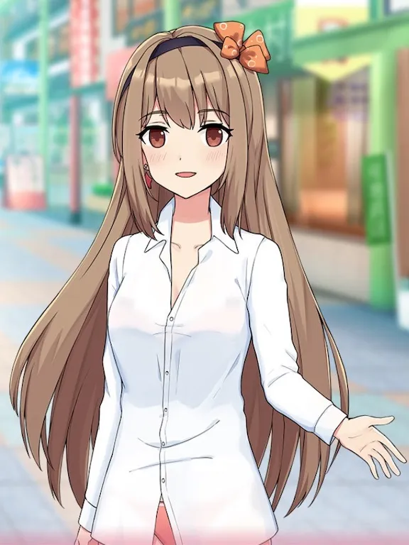 全面免费电视剧观看指南：盘点最受欢迎的免费电视应用