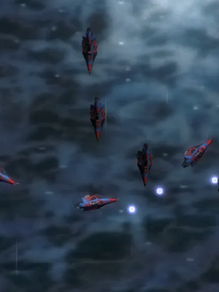 即将推出：2D银河恶魔城游戏《Cookie Cutter》Switch版本发售预告