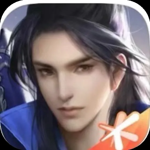 2024年最受欢迎的仙剑奇侠传网游推荐盘点