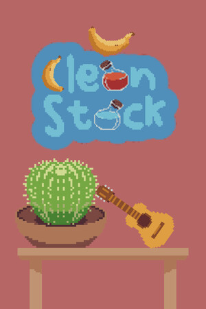 清洁烟囱 免安装绿色版