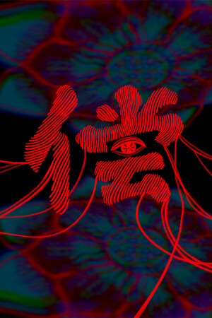 偿 免安装绿色中文版