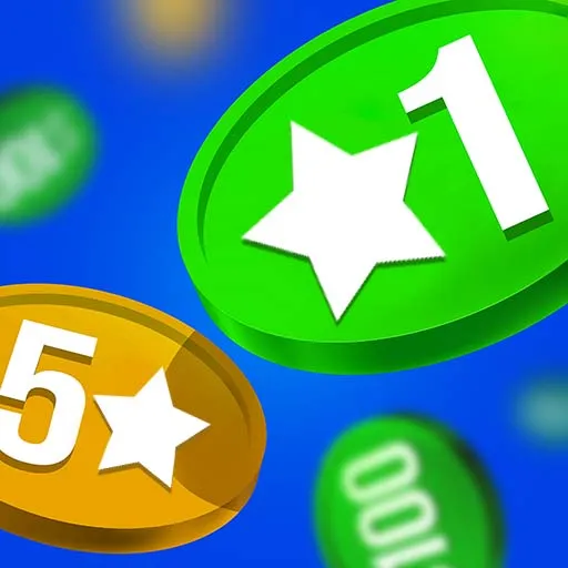 高效刷题工具升级：全新改版，助力学习效率提升